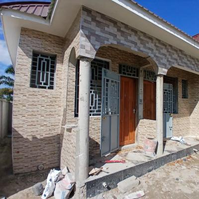 1 Bedrooms House for Rent at Gongo La Mboto, Dar Es Salaam