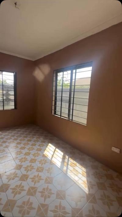 3 Bedrooms House for Rent at Sinza, Dar Es Salaam