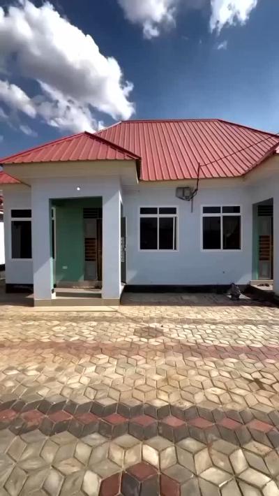 House/Apartment for Rent at Kisima, Kilimanjaro