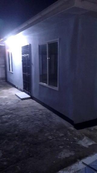 House for rent at Mbezi Juu, Dar Es Salaam