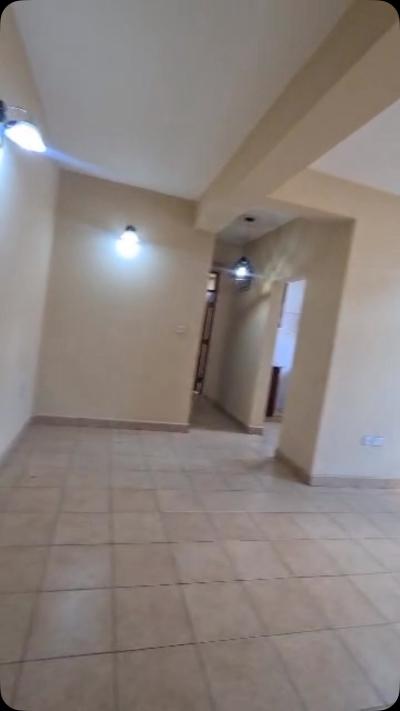 Nyumba/Apartment ya vyumba vitatu inapangishwa Sinza, Dar Es Salaam