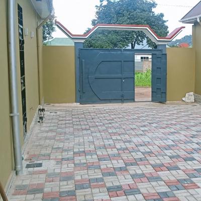 House for Rent at Mkolani, Mwanza