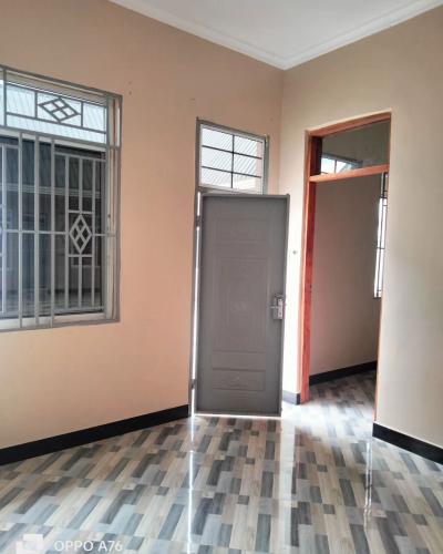 House/Apartment for Rent at Ukonga, Dar Es Salaam