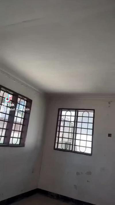 3 Bedrooms House for Rent at Sinza, Dar Es Salaam