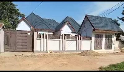 3 Bedrooms House for Rent at Buswelu, Mwanza