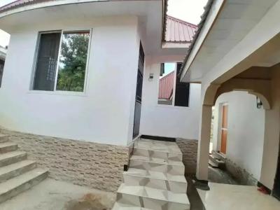 House for Rent at Kimara, Dar Es Salaam