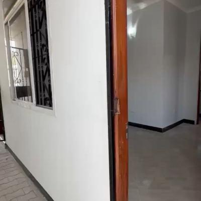 2 Bedrooms House/Apartment for Rent at Makumbusho, Dar Es Salaam