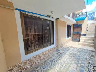 1 Bedrooms House/Apartment for Rent at Kimara, Dar Es Salaam