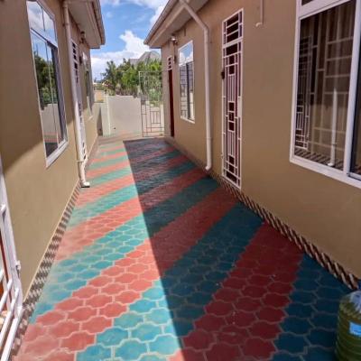 1 Bedrooms House/Apartment for Rent at Moshono, Arusha