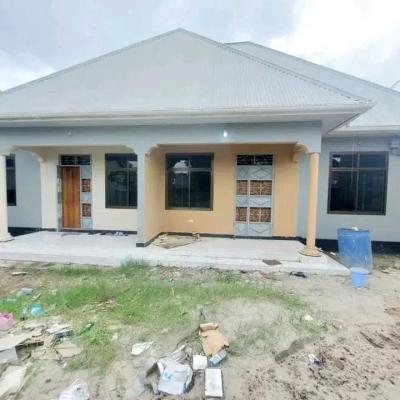 House for sale at Temeke, Dar Es Salaam