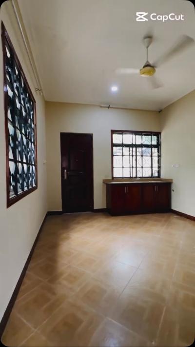 House/Apartment for Rent at Goba, Dar Es Salaam