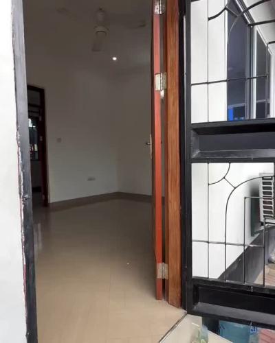 House for Rent at Sinza, Dar Es Salaam