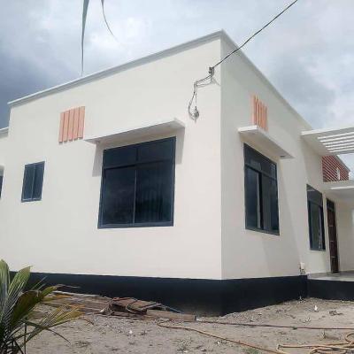 Plot for sale at Bagamoyo, Mbeya