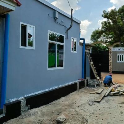 2 Bedrooms House for sale at Pugu, Dar Es Salaam