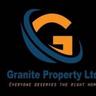 GRANITE PROPERTY LTD