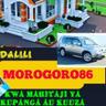 DALALI_MOROGORO86