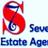 Seven estate limited