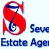 Seven estate limited