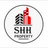 SHH Property LTD