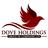 Dove Holdings Group Limited