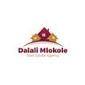 MLOKOLE ESTATE AGENCY