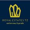 Royal Estates Tanzania