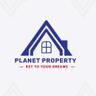 PLANET PROPERTY LIMITED