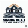 Singida dalali