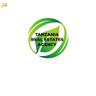 Tanzania Real Estates Agency