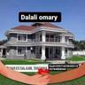 DALALI OMARY