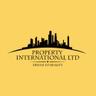 Property International Limited