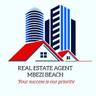 Real Estate Agent Mbezi Beach