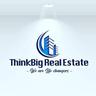 THINK BIG REAL ESTATE