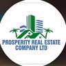 Prosperity real Estate