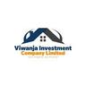 VIWANJA INVESTMENT CO.LTD