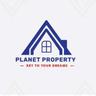 Planet property ltd