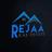 REJAA REAL ESTATE COMPANY