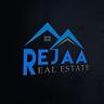 REJAA REAL ESTATE COMPANY