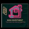 KARSH INVESTMENT/REAL ESTATE  Dodoma Tz