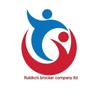 RUKIKO'S BROCKER COMPANY LTD