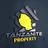 Tanzanite property limited