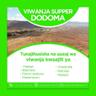 viwanjasuper Dodoma