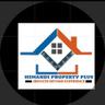 HIMANDI PROPERTY PLUS.LTD