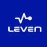 Leven Real Estate Tanzania