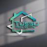 Tussu Real Estate Agent