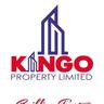 C.E.O   (KINGO PROPERTY)