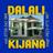 dalali kijana @vijana_realestate