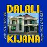 dalali kijana @vijana_realestate