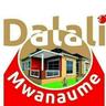 Dalalimwanaume Real Estate