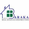 BARAKA REAL ESTATE AND CONSTRUCTION COMPANY DODOMA